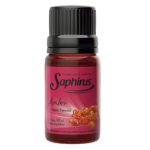 ACEITE ESENCIAL AMBER SAPHIRUS