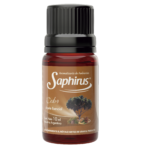 ACEITE ESENCIAL CEDRO SAPHIRUS