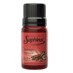 ACEITE ESENCIAL CINNAMON SAPHIRUS