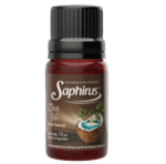 ACEITE ESENCIAL COCO VAI SAPHIRUS
