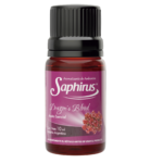 ACEITE DRAGON´S BLOOD SAPHIRUS