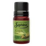 ACEITE ESENCIAL EUCALIPTUS SAPHIRUS