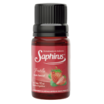 ACEITE ESENCIAL FRUTLLA SAPHIRUS