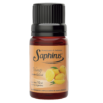 ACEITE ESENCIAL MANGO SAPHIRUS