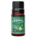 ACEITE ESENCIAL MENTA SAPHIRUS
