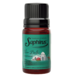 ACEITE ESENCIAL NEW DELHI SAPHIRUS