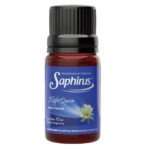 ACEITE ESENCIAL NIGHT QUEEN SAPHIRUS