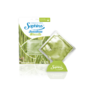 SENSACIONES CITRONELA