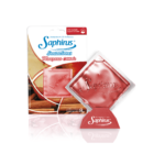 SENSACIONES MANZANA CANELA