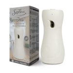 EQUIPO AROMATIZADOR DECO WHITE NBLCT-10